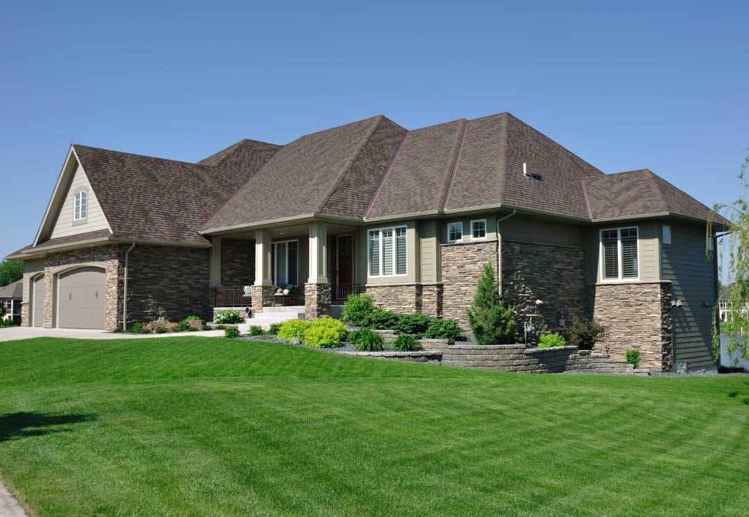 Louisville, CO Roofing Company