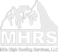Mile High Roofing Services Westminster, CO