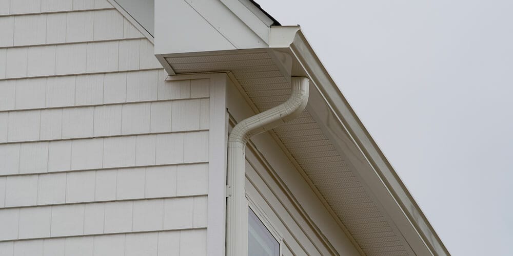 The Preferred Gutter Installation Company Westminster, CO