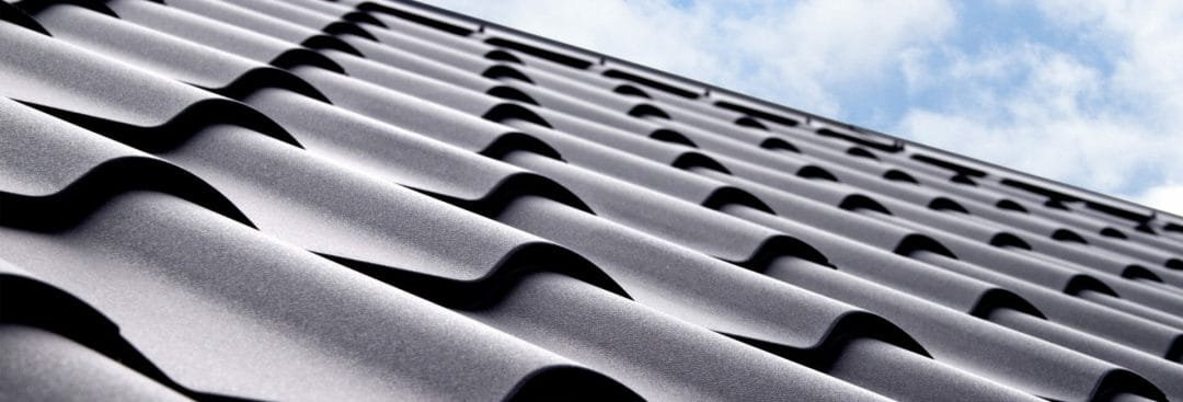 the best Broomfield, CO metal roofing company