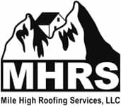 Mile High Roofing Services Westminster, CO