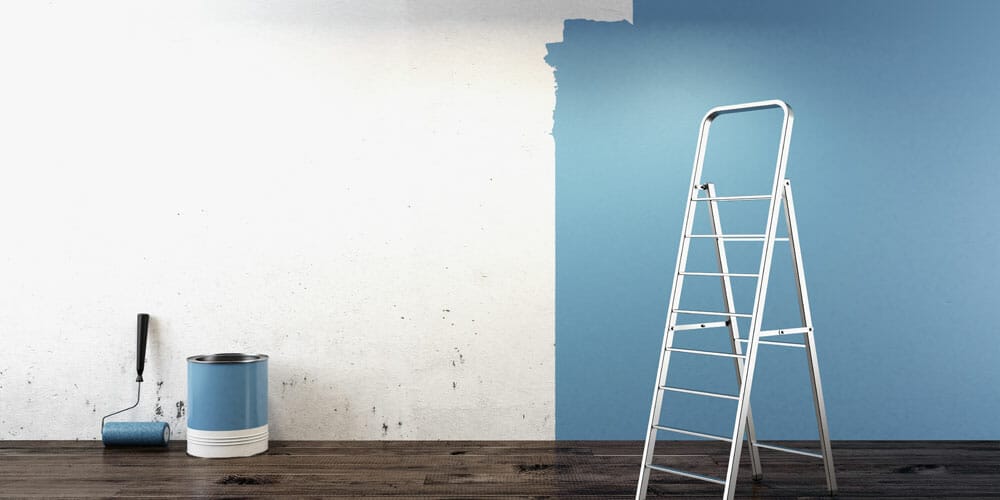 Interior and Exterior Painting Professionals Westminster, CO