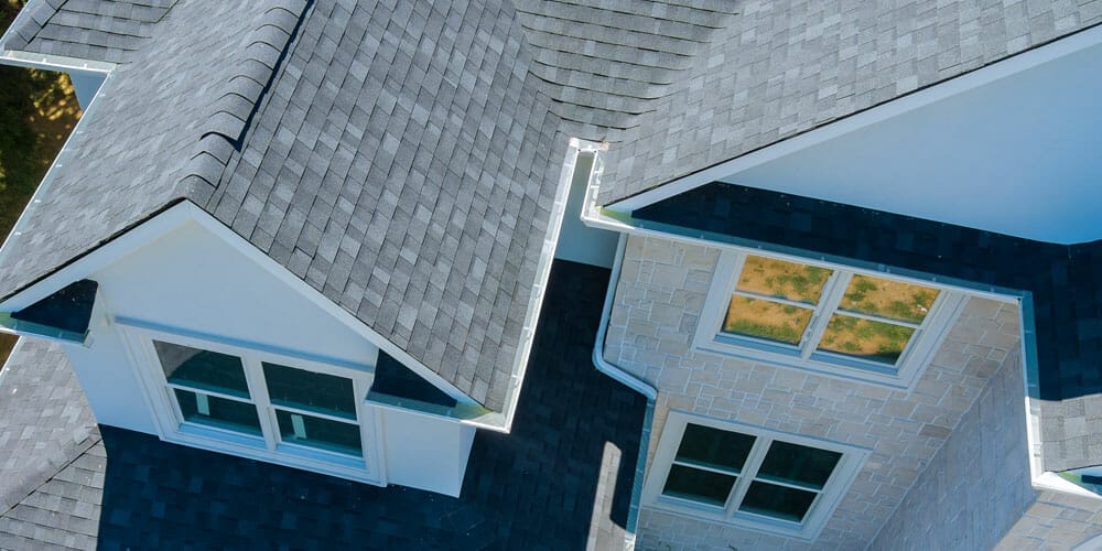 Your Reliable Residential Roofing Specialist Westminster, CO