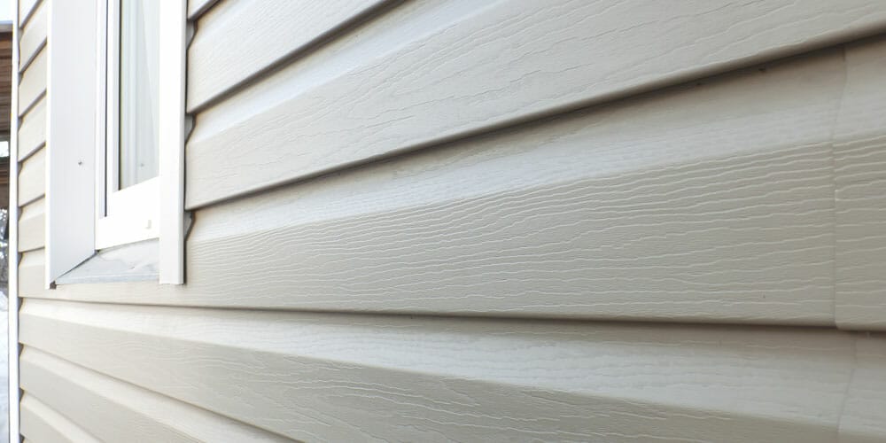 Professional Siding Installation Company Westminster, CO