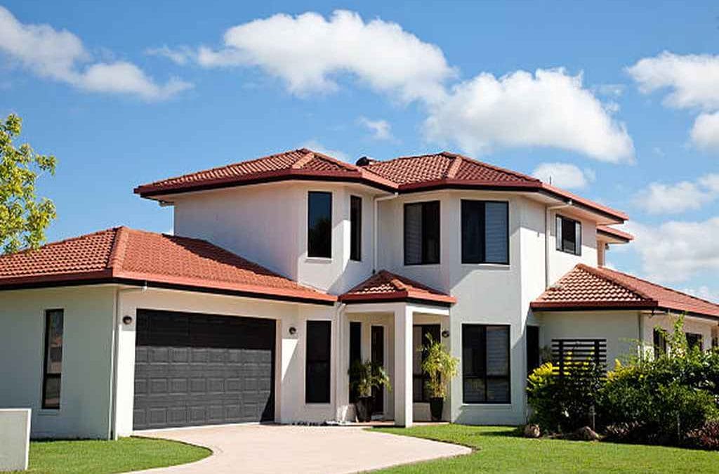 How Much Does Tile Roofing Cost In Westminster?