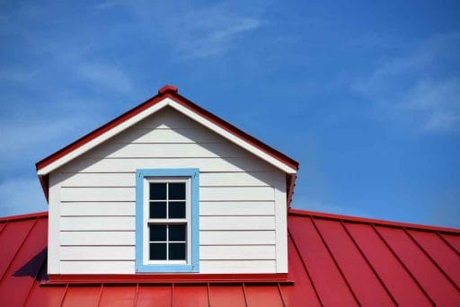 recommended Westminster, Colorado standing seam metal roofers