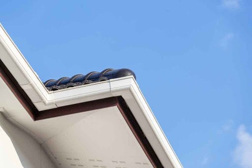 trusted Westminster, CO seamless gutter installation company
