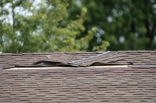 Westminster, Colorado roofing damage repair experts
