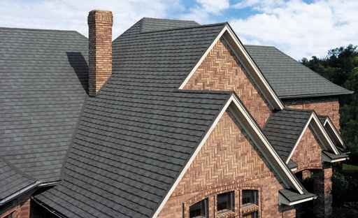 reliable metal roofing company Boulder, CO